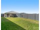 2/17 Wetland View Drive, Cessnock NSW 2325