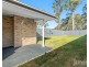 2/17 Wetland View Drive, Cessnock NSW 2325