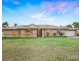 13 Brunello Street, Cessnock NSW 2325