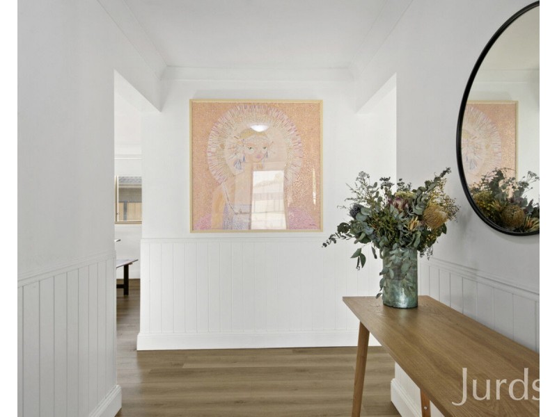 13 Brunello Street, Cessnock NSW 2325