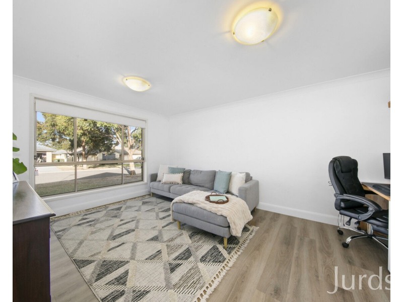 13 Brunello Street, Cessnock NSW 2325