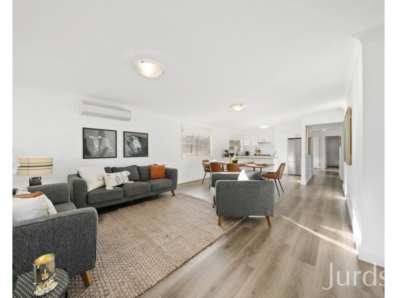 13 Brunello Street, Cessnock NSW 2325