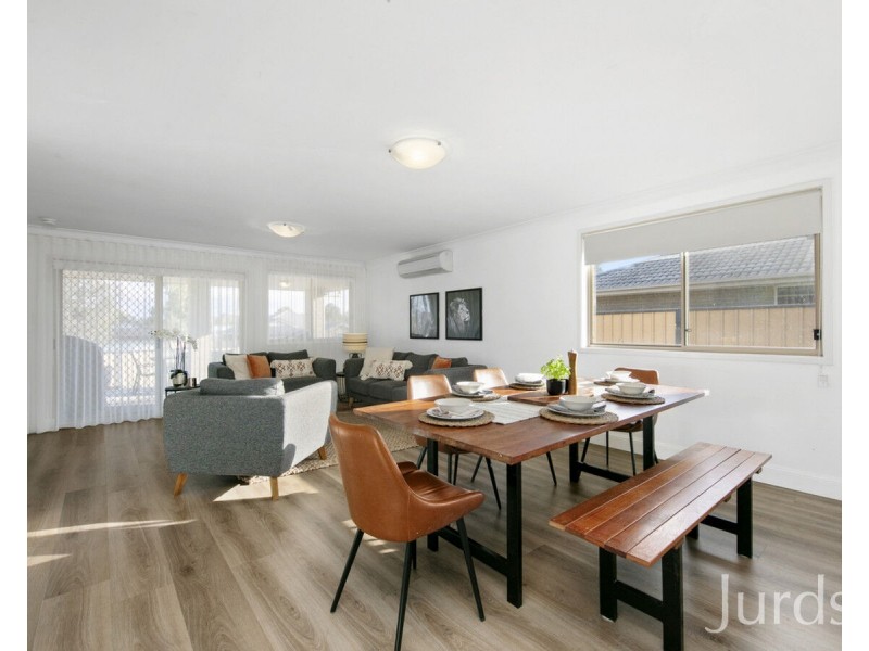 13 Brunello Street, Cessnock NSW 2325