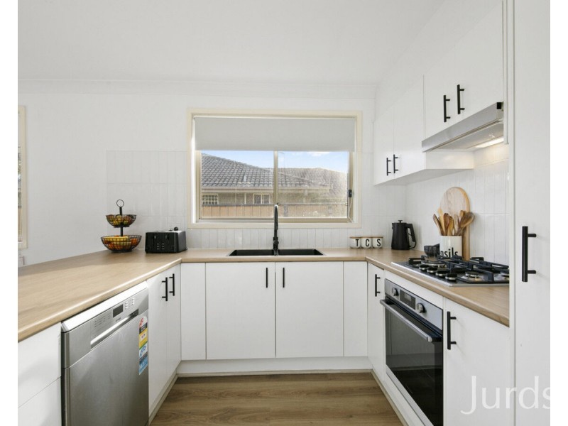 13 Brunello Street, Cessnock NSW 2325