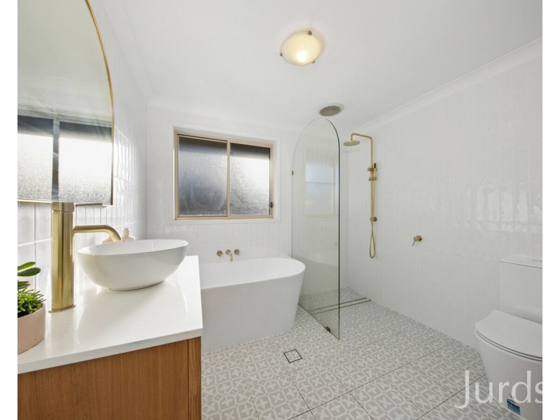 13 Brunello Street, Cessnock NSW 2325