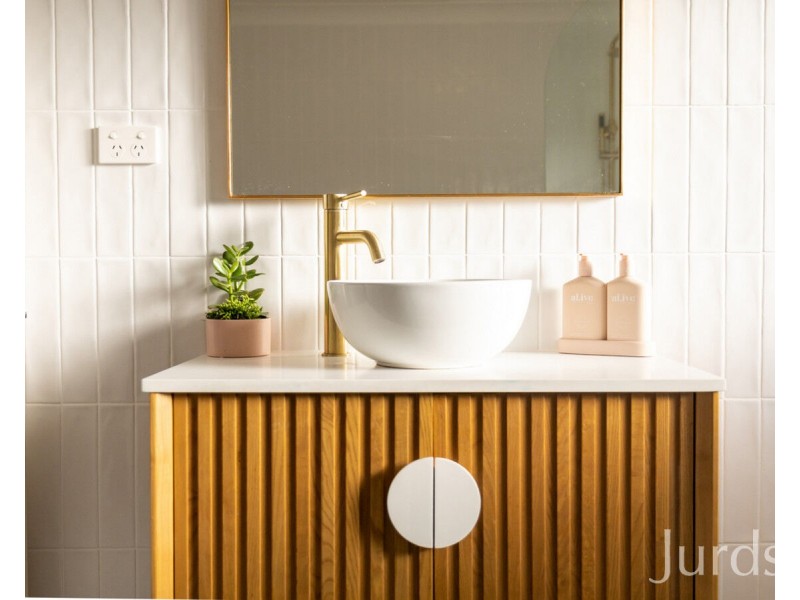 13 Brunello Street, Cessnock NSW 2325