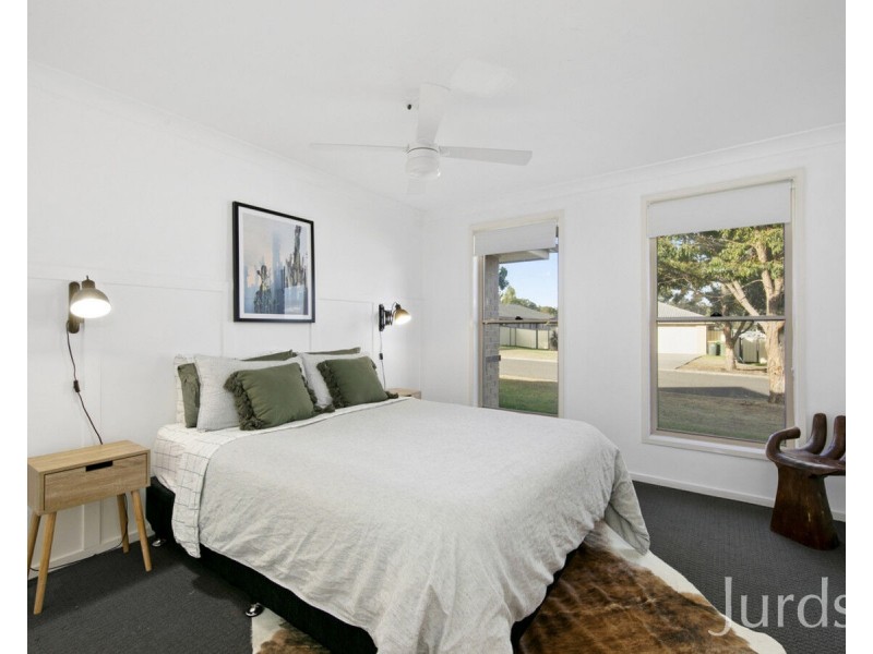 13 Brunello Street, Cessnock NSW 2325