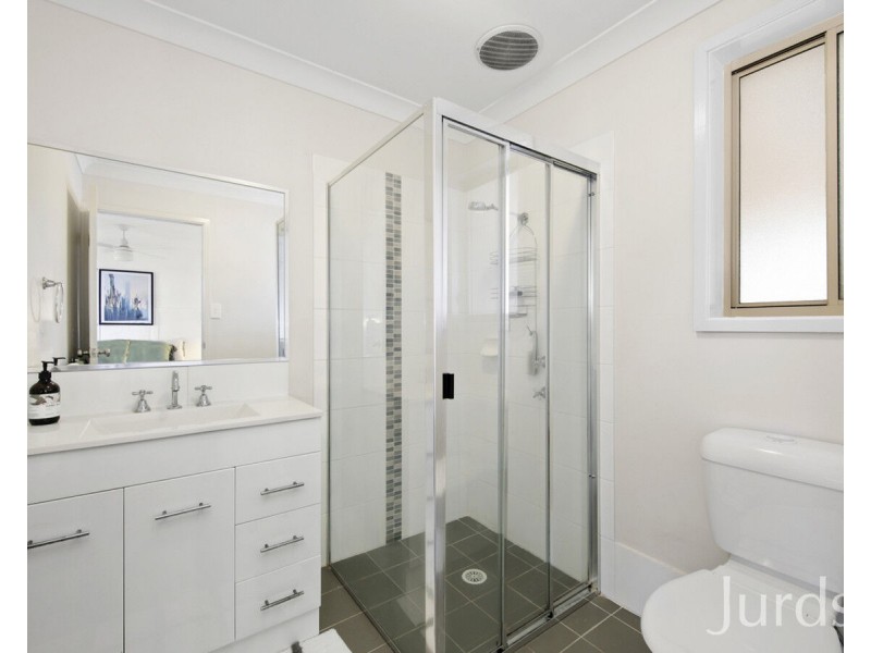 13 Brunello Street, Cessnock NSW 2325