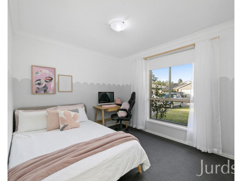 13 Brunello Street, Cessnock NSW 2325