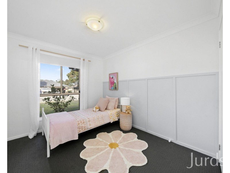 13 Brunello Street, Cessnock NSW 2325