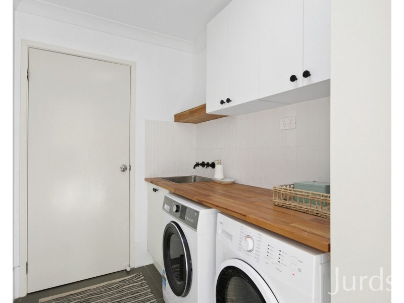 13 Brunello Street, Cessnock NSW 2325