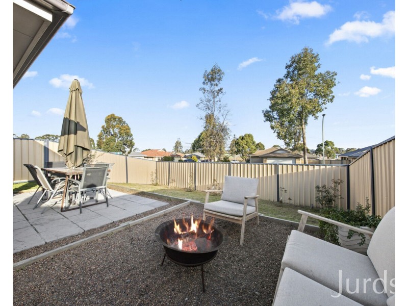 13 Brunello Street, Cessnock NSW 2325