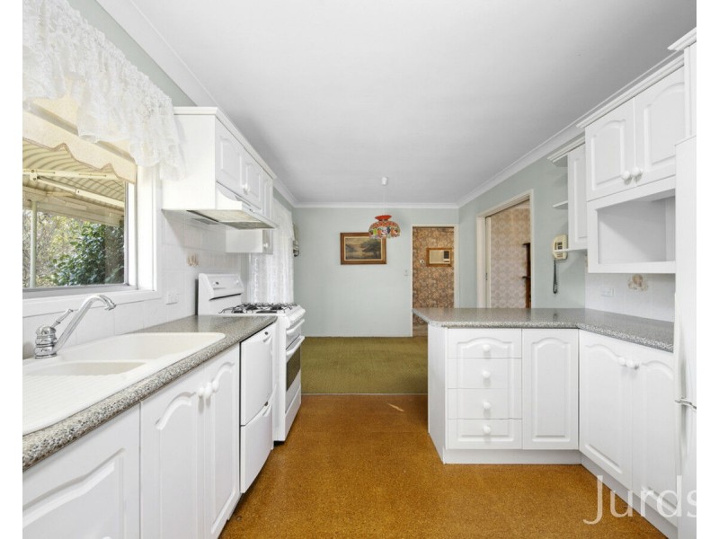 18 Victoria Street, Kurri Kurri NSW 2327