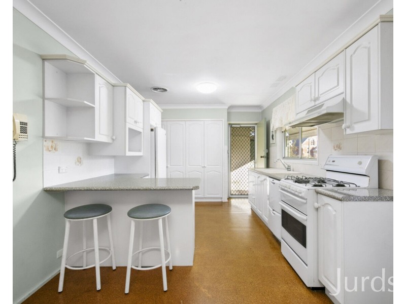 18 Victoria Street, Kurri Kurri NSW 2327