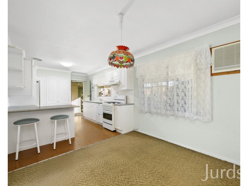 18 Victoria Street, Kurri Kurri NSW 2327