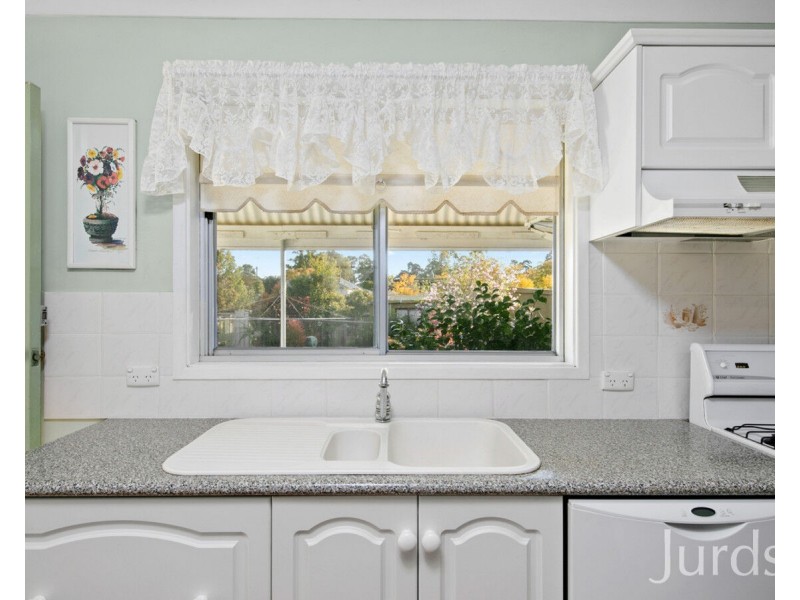 18 Victoria Street, Kurri Kurri NSW 2327