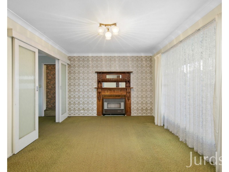 18 Victoria Street, Kurri Kurri NSW 2327