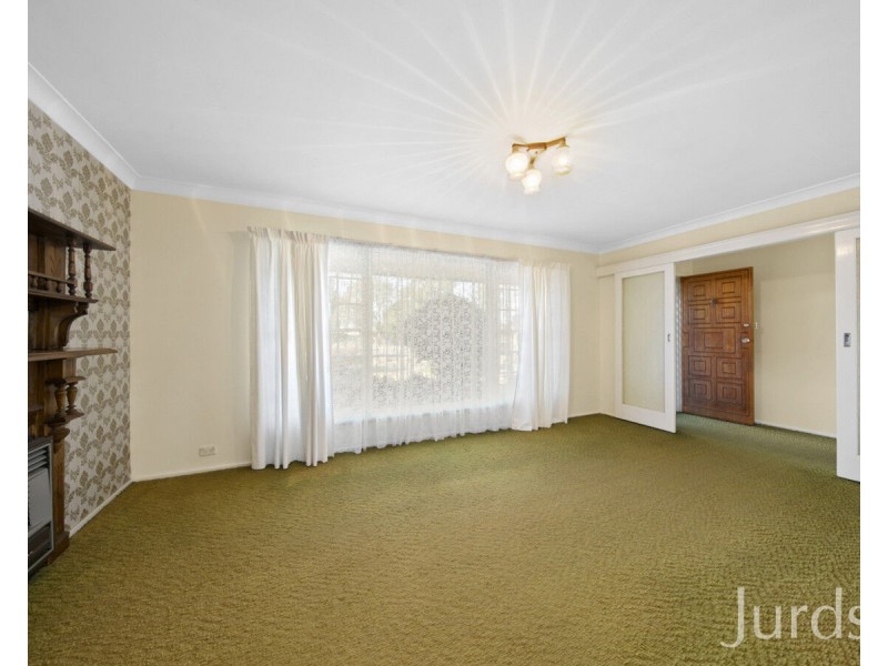 18 Victoria Street, Kurri Kurri NSW 2327