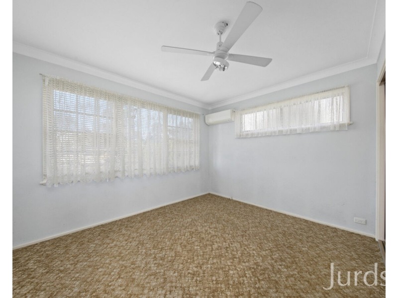 18 Victoria Street, Kurri Kurri NSW 2327