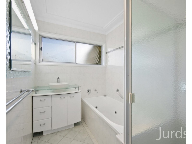 18 Victoria Street, Kurri Kurri NSW 2327