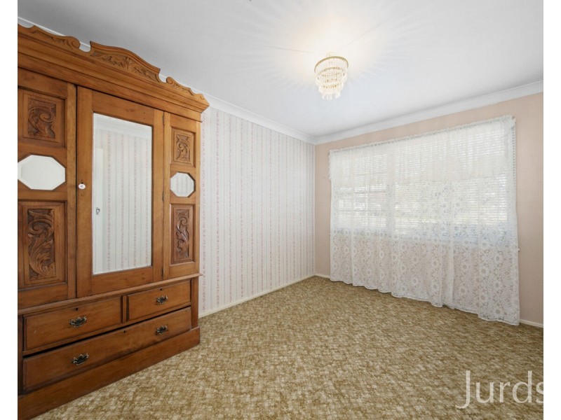 18 Victoria Street, Kurri Kurri NSW 2327