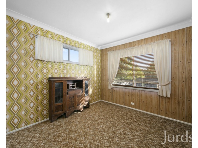 18 Victoria Street, Kurri Kurri NSW 2327