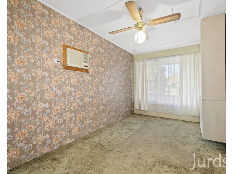 18 Victoria Street, Kurri Kurri NSW 2327