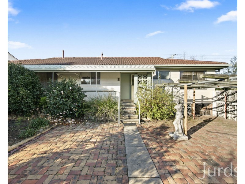 18 Victoria Street, Kurri Kurri NSW 2327