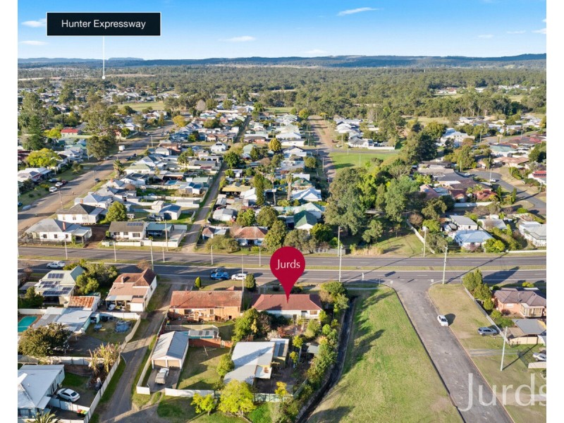 18 Victoria Street, Kurri Kurri NSW 2327