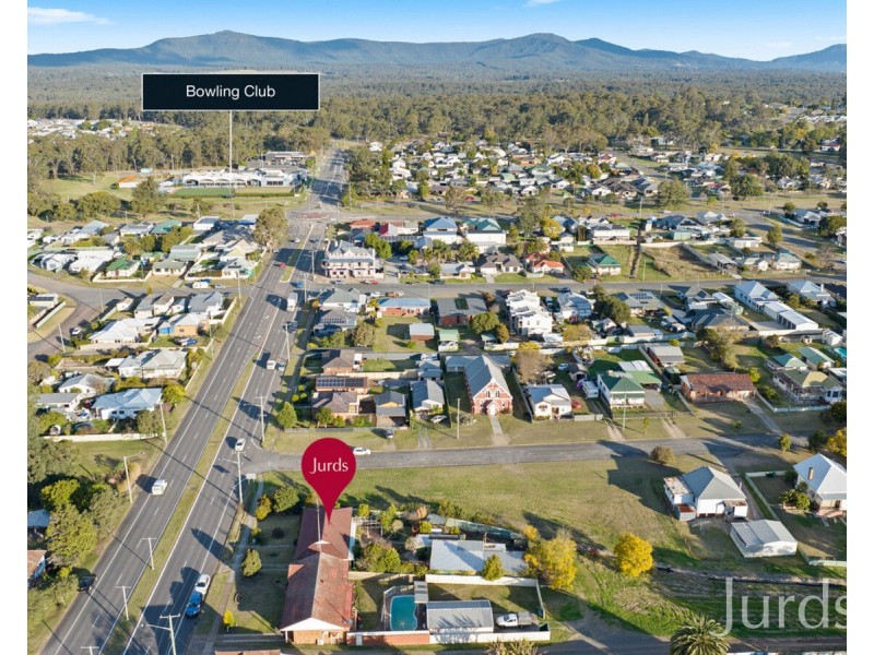 18 Victoria Street, Kurri Kurri NSW 2327