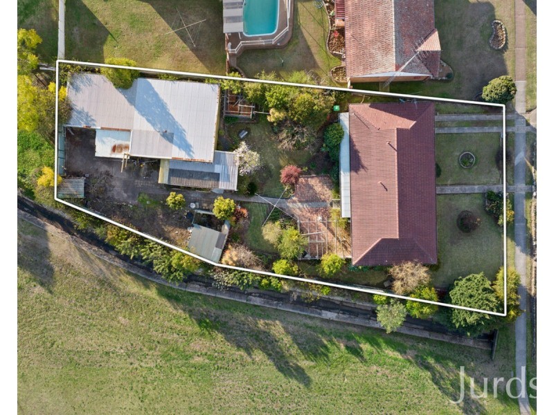 18 Victoria Street, Kurri Kurri NSW 2327