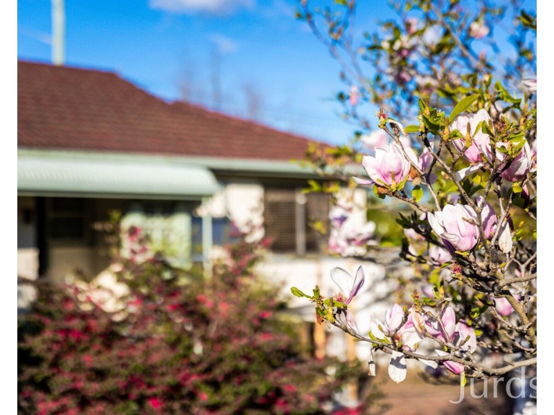 18 Victoria Street, Kurri Kurri NSW 2327