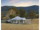807 Congewai Road, Congewai NSW 2325