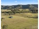 807 Congewai Road, Congewai NSW 2325