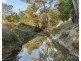 807 Congewai Road, Congewai NSW 2325