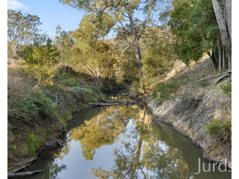 807 Congewai Road, Congewai NSW 2325