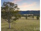 807 Congewai Road, Congewai NSW 2325