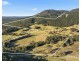 807 Congewai Road, Congewai NSW 2325