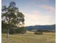 807 Congewai Road, Congewai NSW 2325