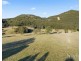 807 Congewai Road, Congewai NSW 2325