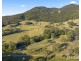 807 Congewai Road, Congewai NSW 2325