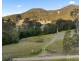 807 Congewai Road, Congewai NSW 2325