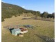 807 Congewai Road, Congewai NSW 2325