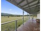 807 Congewai Road, Congewai NSW 2325