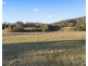 807 Congewai Road, Congewai NSW 2325