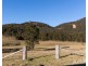 807 Congewai Road, Congewai NSW 2325