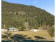 807 Congewai Road, Congewai NSW 2325