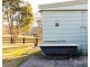 807 Congewai Road, Congewai NSW 2325