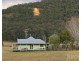807 Congewai Road, Congewai NSW 2325