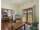 807 Congewai Road, Congewai NSW 2325